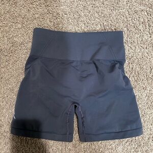 Oner Active shorts